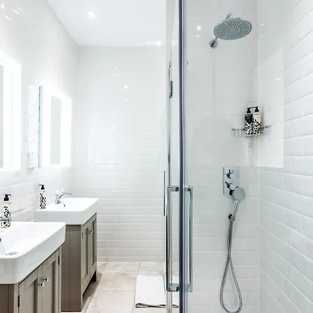 Hot Bath House Villa Exterior photo